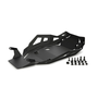 Wunderlich - R 1300 GS Engine Protection ULTIMATE EXTREME