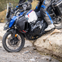 Wunderlich - R 1300 GS Engine Protection ULTIMATE EXTREME