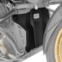 Wunderlich - R 1300 GS Engine Protection Cover HELDENBRUST
