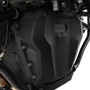 Wunderlich - R 1300 GS Engine Protection Cover HELDENBRUST