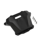 Wunderlich - R 1300 GS Engine Protection Cover HELDENBRUST