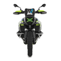 Wunderlich - R 1300 GS Headlight Protection ULTIMA-Neon