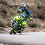 Wunderlich - R 1300 GS Headlight Protection ULTIMA-Neon