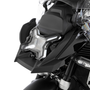Wunderlich - R 1300 GS Headlight Protection Guard CLEAR