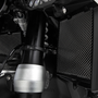 Wunderlich - R 1300 GS Radiator Guard ULTIMATE
