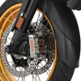 Wunderlich - R 1300 GS Extenda Fender Front