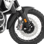 Wunderlich - R 1300 GS Extenda Fender Front