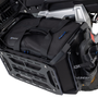 Wunderlich - R 1300 GS Toploader Inner Bags