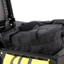 Wunderlich - R 1300 GS Toploader Inner Bags
