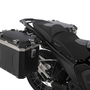 Wunderlich - R 1300 GS Case Set EXTREME