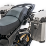 Wunderlich - R 1300 GS Case Set EXTREME SLIMLINE