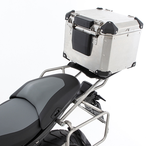 Wunderlich - R 1300 GS Topcase Carrier EXTREME