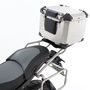 Wunderlich - R 1300 GS Topcase Carrier EXTREME
