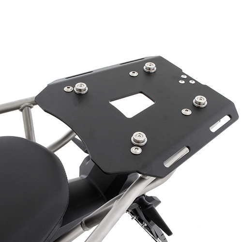 Wunderlich - R 1300 GS Topcase Carrier EXTREME