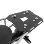 Wunderlich - R 1300 GS Topcase Carrier EXTREME