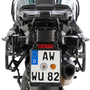 Wunderlich - R 1300 GS Luggage Carrier X-RACK