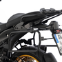 Wunderlich - R 1300 GS Luggage Carrier X-RACK