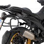 Wunderlich - R 1300 GS Luggage Carrier X-RACK