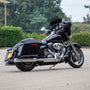 HARLEY DAVIDSON STREET GLIDE SPECIAL