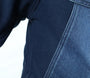 Trilobite - Parado Doublelayer AAAA Slim Fit Men Jeans Blue Level 2