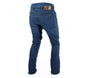 Trilobite - Parado Doublelayer AAAA Slim Fit Men Jeans Blue Level 2