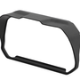 Wunderlich - R 1300 GS Glare Shield for Cockpit