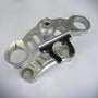 TRIUMPH THRUXTON 1200 IGNITION BRACKET