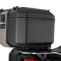 Wunderlich - R 1300 GS Topcase X-CASE X48