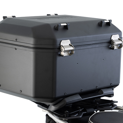 Wunderlich - R 1300 GS Topcase X-CASE X48