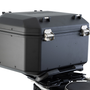 Wunderlich - R 1300 GS Topcase X-CASE X48