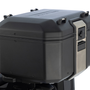 Wunderlich - R 1300 GS Topcase X-CASE X48