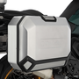 Wunderlich - R 1300 GS Case Set X-CASE X36