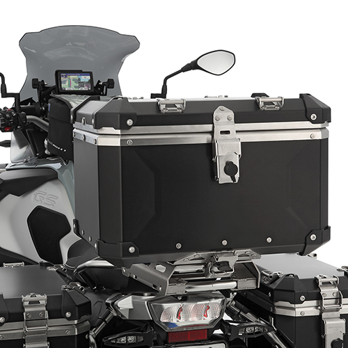 Wunderlich - R 1300 GS Topcase EXTREME maXLine