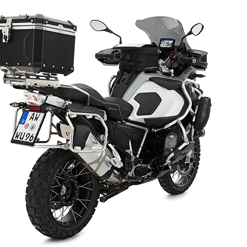 Wunderlich - R 1300 GS Topcase EXTREME maXLine