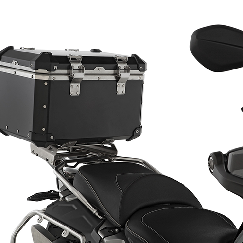 Wunderlich - R 1300 GS Topcase EXTREME maXLine