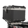 Wunderlich - R 1300 GS Topcase EXTREME maXLine