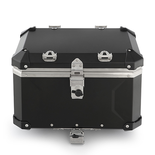 Wunderlich - R 1300 GS Topcase EXTREME maXLine