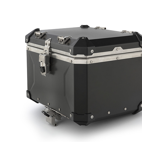 Wunderlich - R 1300 GS Topcase EXTREME maXLine