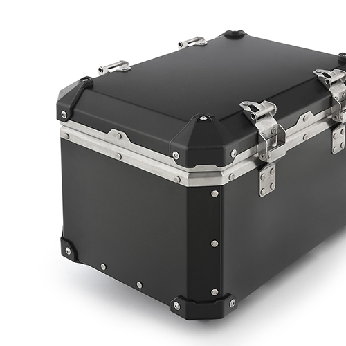 Wunderlich - R 1300 GS Topcase EXTREME maXLine