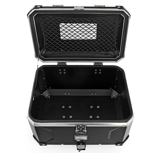 Wunderlich - R 1300 GS Topcase EXTREME maXLine