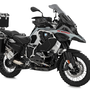 Wunderlich - R 1300 GS Topcase EXTREME maXLine