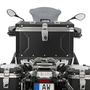 Wunderlich - R 1300 GS Topcase EXTREME maXLine