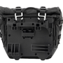 Wunderlich - R 1300 GS Side Bags X-BAGS X32