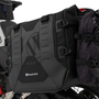 Wunderlich - R 1300 GS Side Bags X-BAGS X32