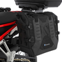 Wunderlich - R 1300 GS Side Bags X-BAGS X32