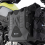 Wunderlich - R 1300 GS Side Bags X-BAGS X32