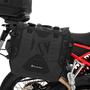 Wunderlich - R 1300 GS Side Bags X-BAGS X32