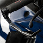 CARBON FIBER BRAKE LEVER GUARD