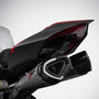 DUCATI V2 PANIGALE (2020-23) FULL SYSTEM