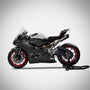 DUCATI V2 PANIGALE (2020-23) FULL SYSTEM